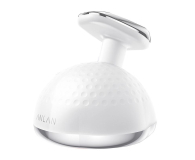ANLAN WYSZCZUPLAJĄCE URZĄDZENIE DO CIAŁA ANLAN 02-AXTY31-02A - 1469856 - zdjęcie 1
